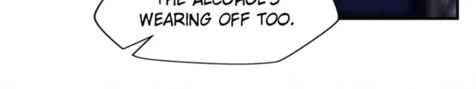 Helmut The Forsaken Child 23 134