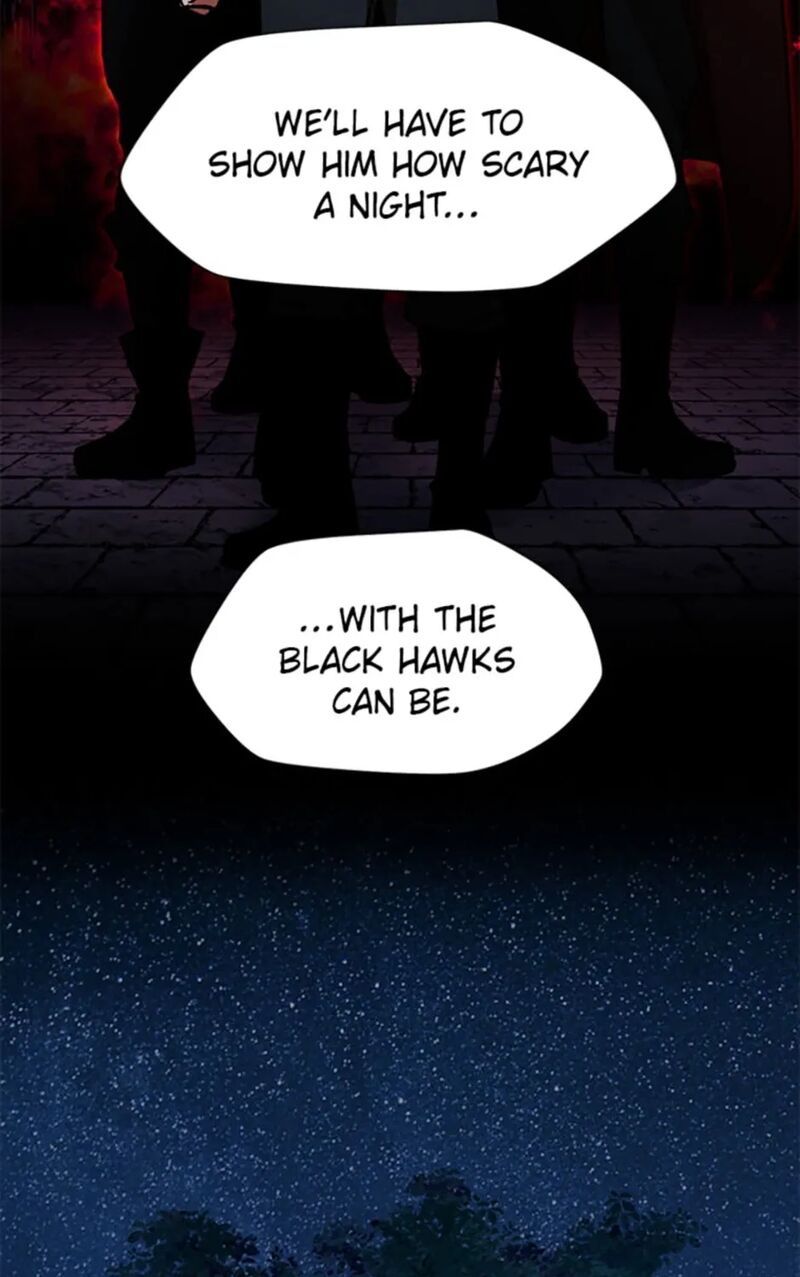 Helmut The Forsaken Child 23 137