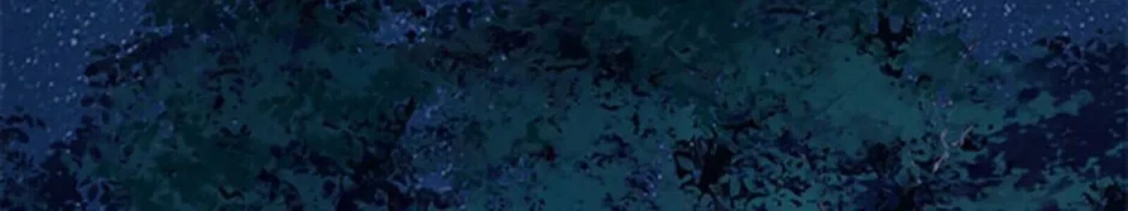 Helmut The Forsaken Child 23 138