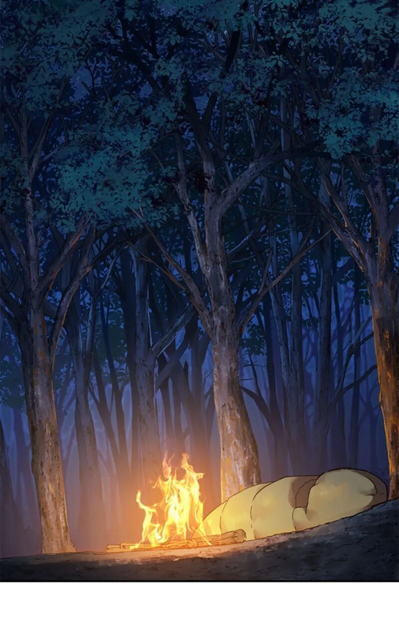 Helmut The Forsaken Child 23 139