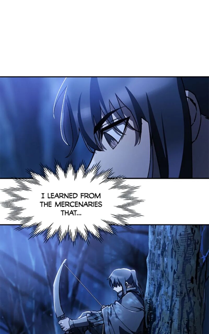 Helmut The Forsaken Child 23 141