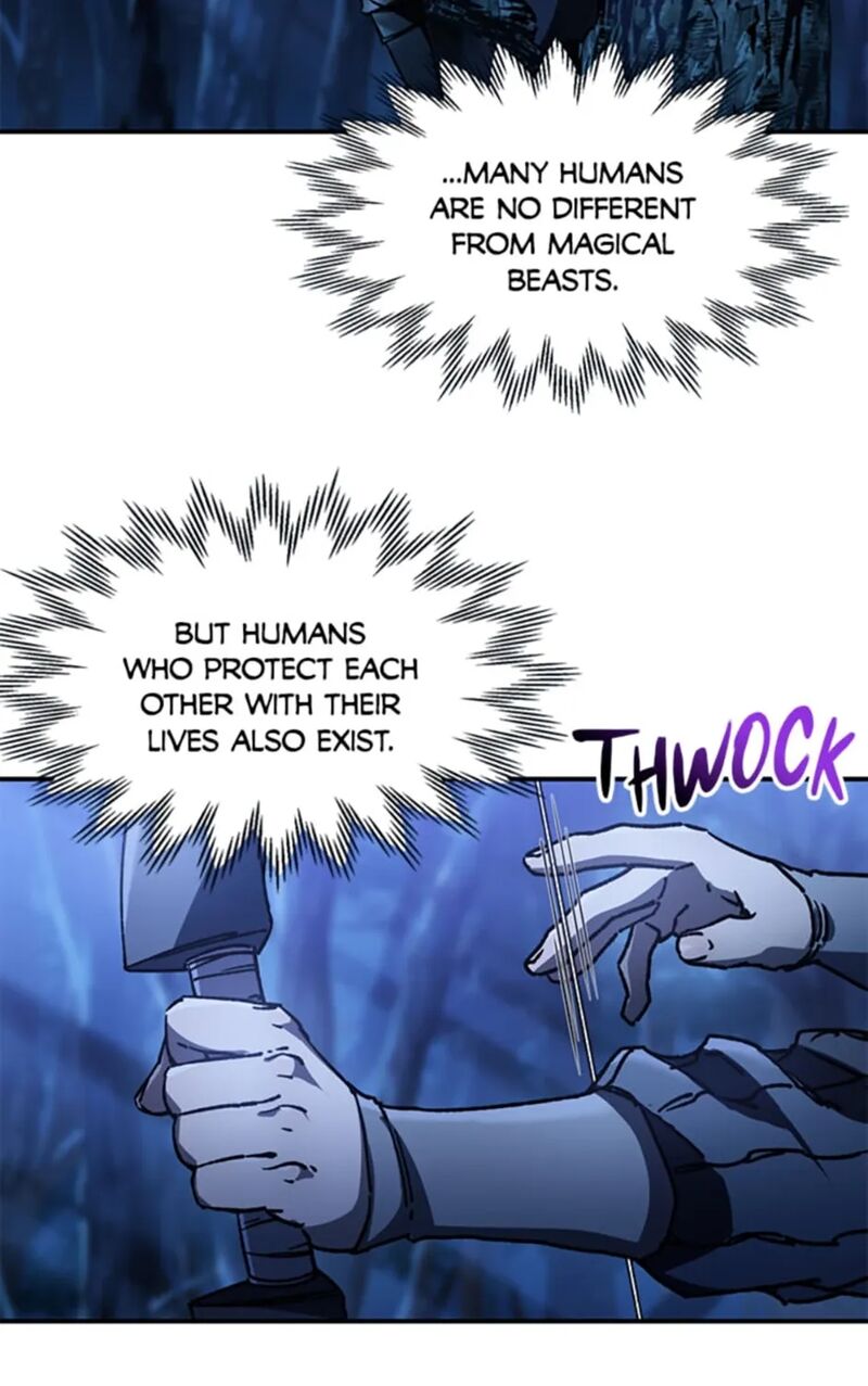 Helmut The Forsaken Child 23 143