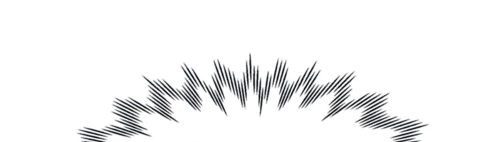 Helmut The Forsaken Child 23 144