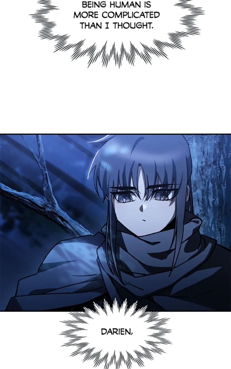 Helmut The Forsaken Child 23 145