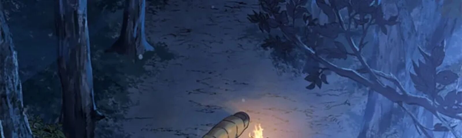 Helmut The Forsaken Child 23 148