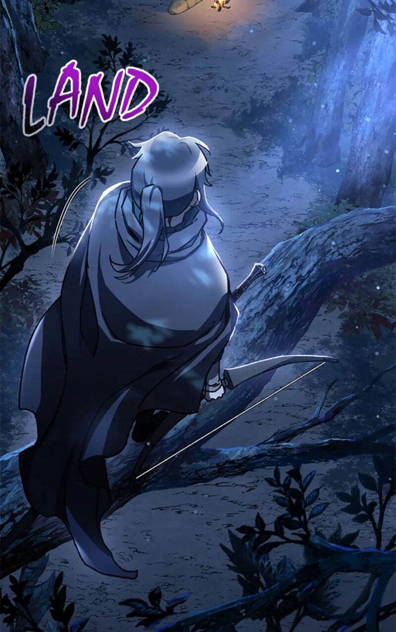 Helmut The Forsaken Child 23 149