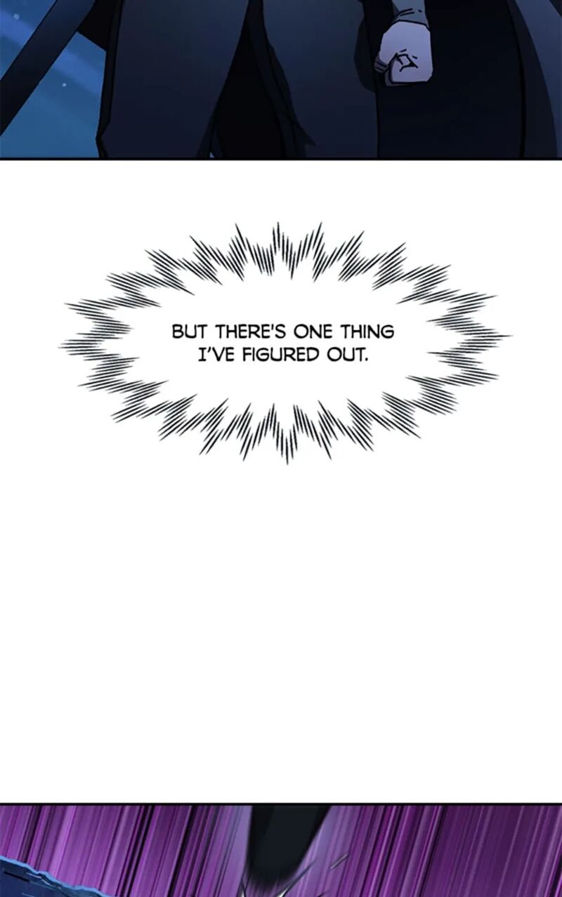 Helmut The Forsaken Child 23 153