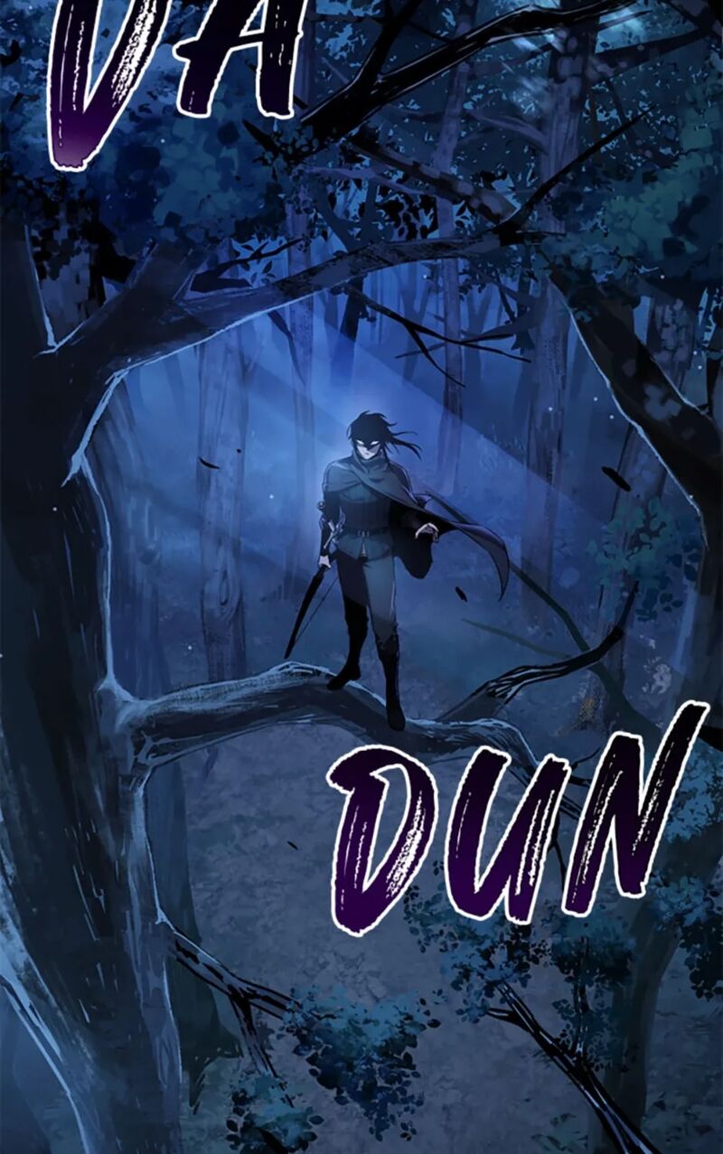 Helmut The Forsaken Child 23 159