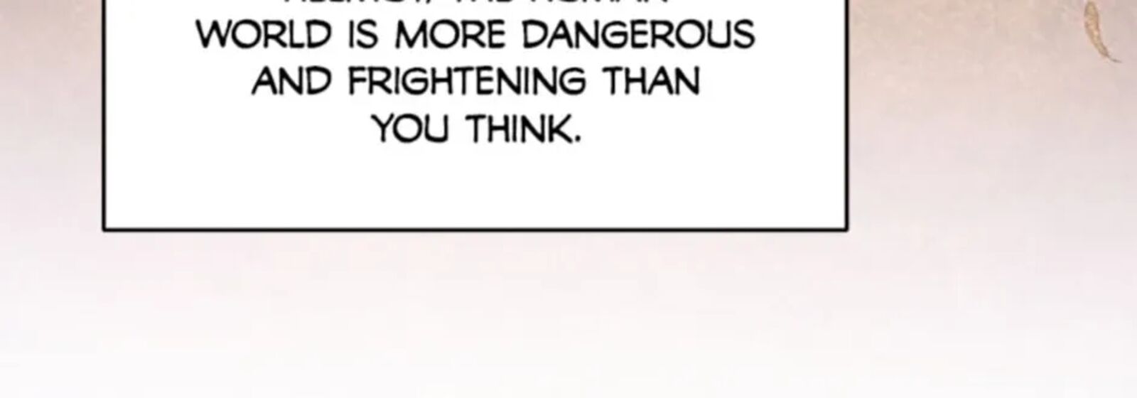 Helmut The Forsaken Child 23 16