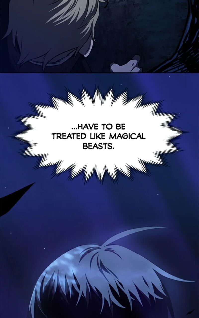 Helmut The Forsaken Child 23 161