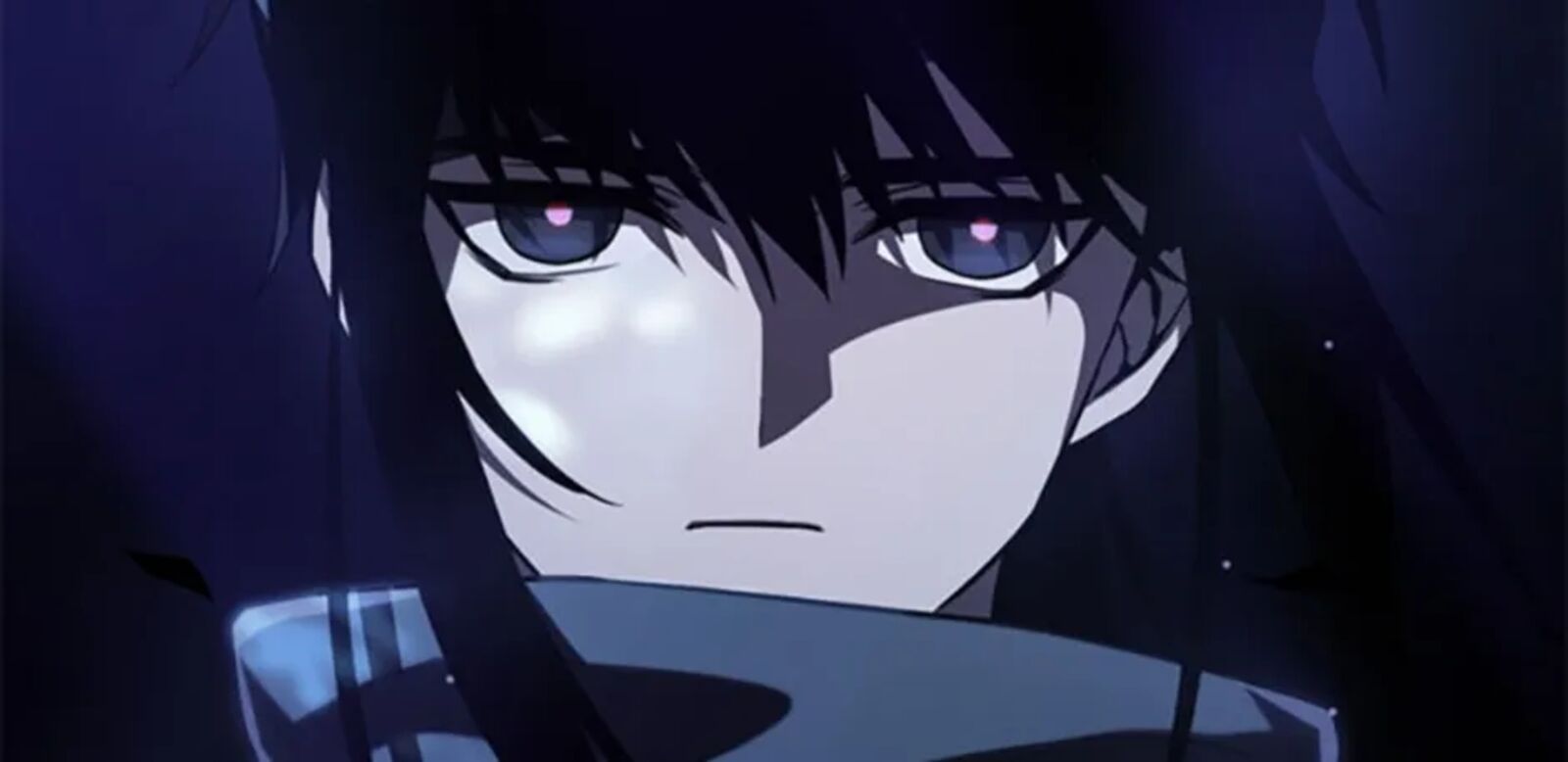 Helmut The Forsaken Child 23 162