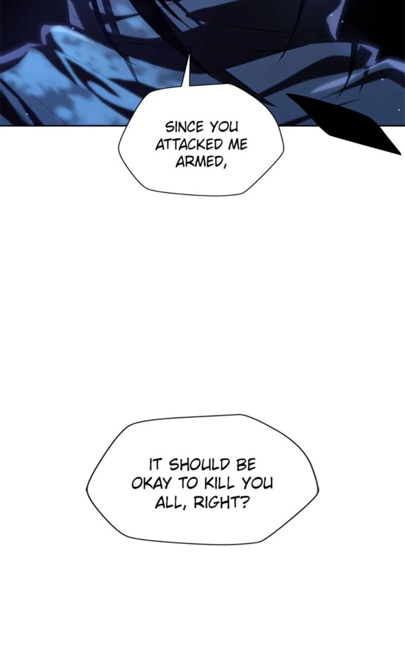 Helmut The Forsaken Child 23 163