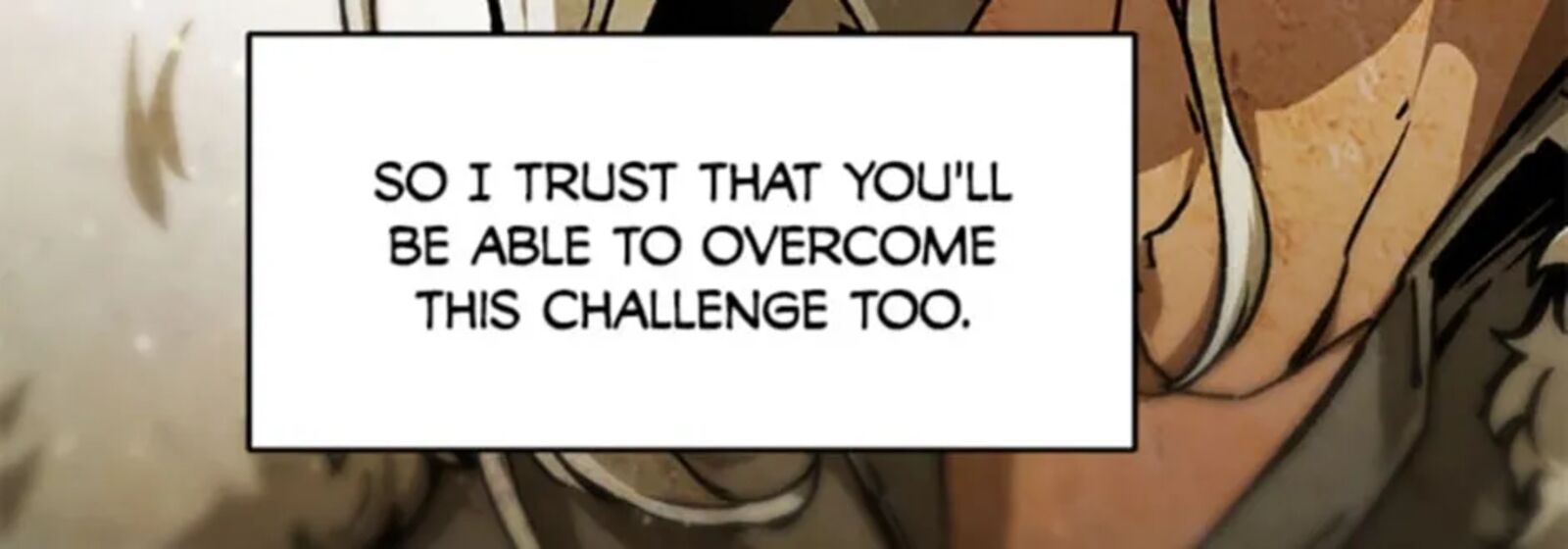 Helmut The Forsaken Child 23 18