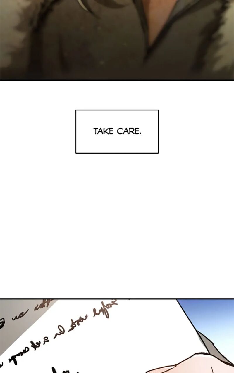 Helmut The Forsaken Child 23 19