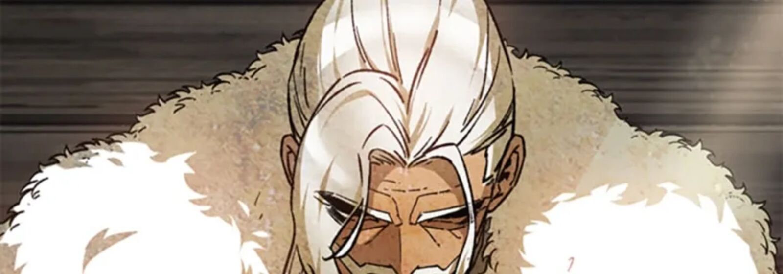 Helmut The Forsaken Child 23 2