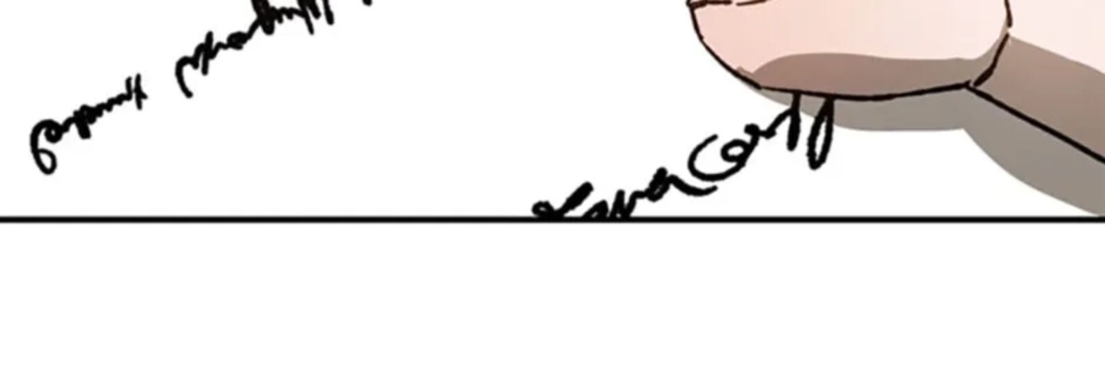 Helmut The Forsaken Child 23 20