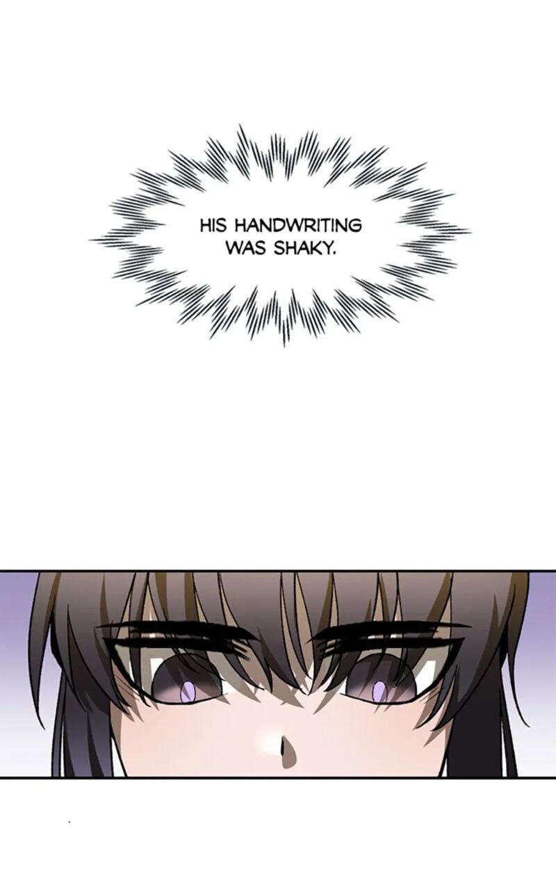 Helmut The Forsaken Child 23 21