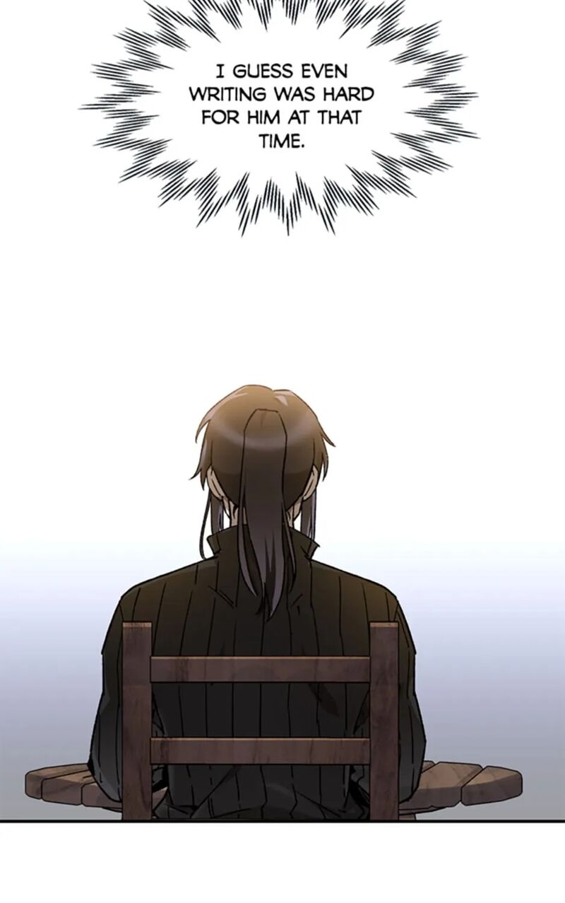 Helmut The Forsaken Child 23 23