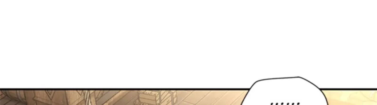 Helmut The Forsaken Child 23 24