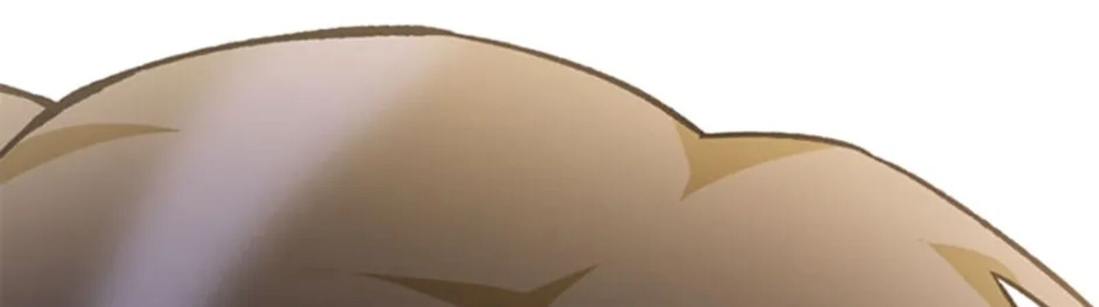 Helmut The Forsaken Child 23 26