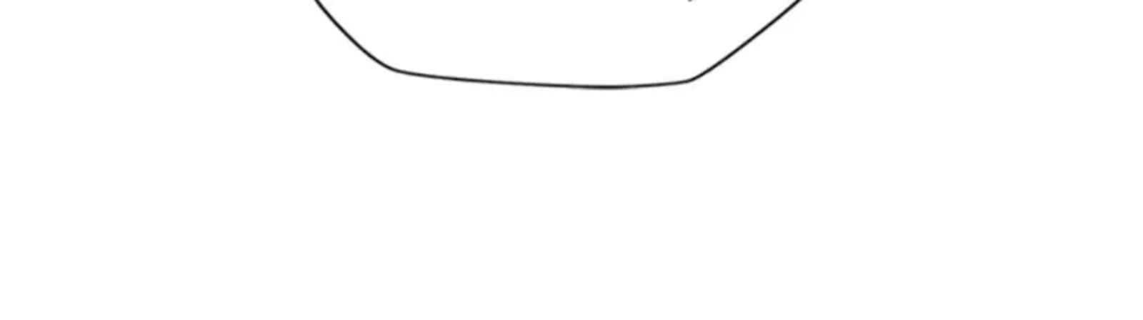 Helmut The Forsaken Child 23 28