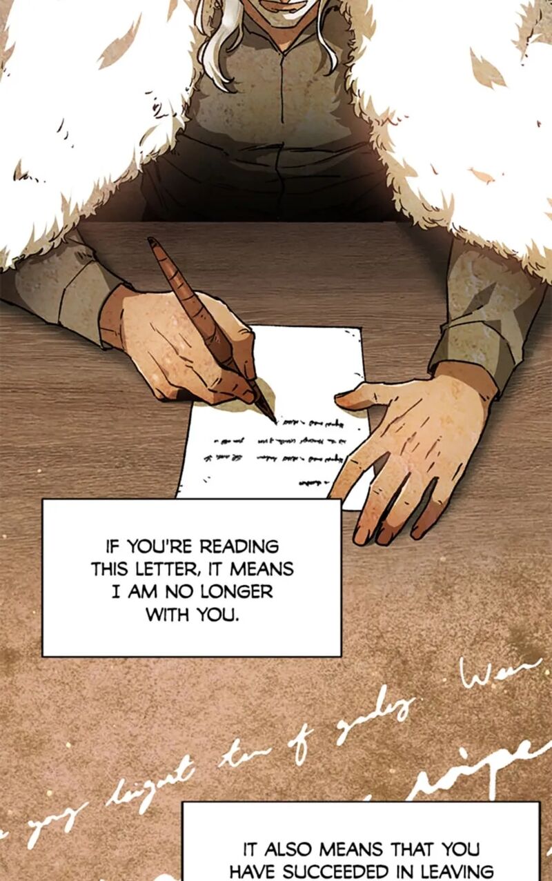 Helmut The Forsaken Child 23 3