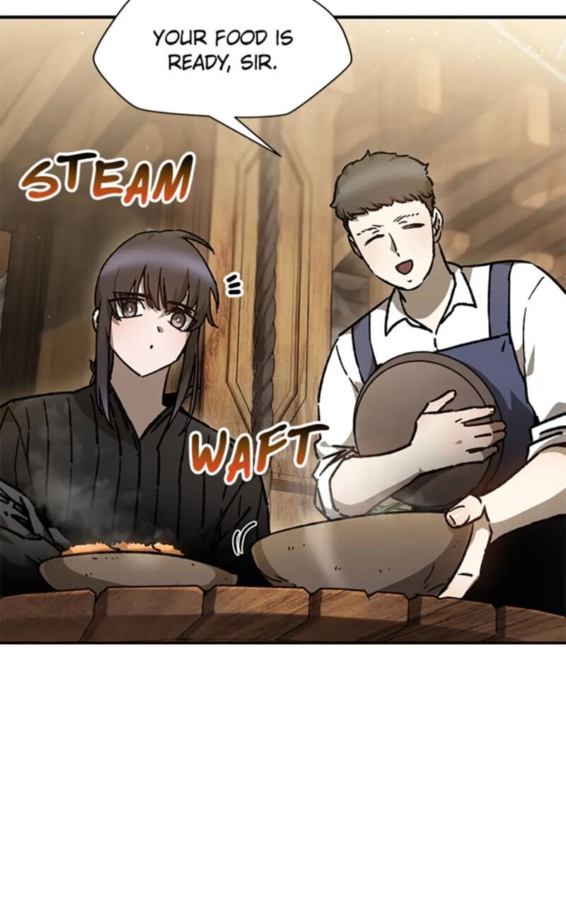 Helmut The Forsaken Child 23 31