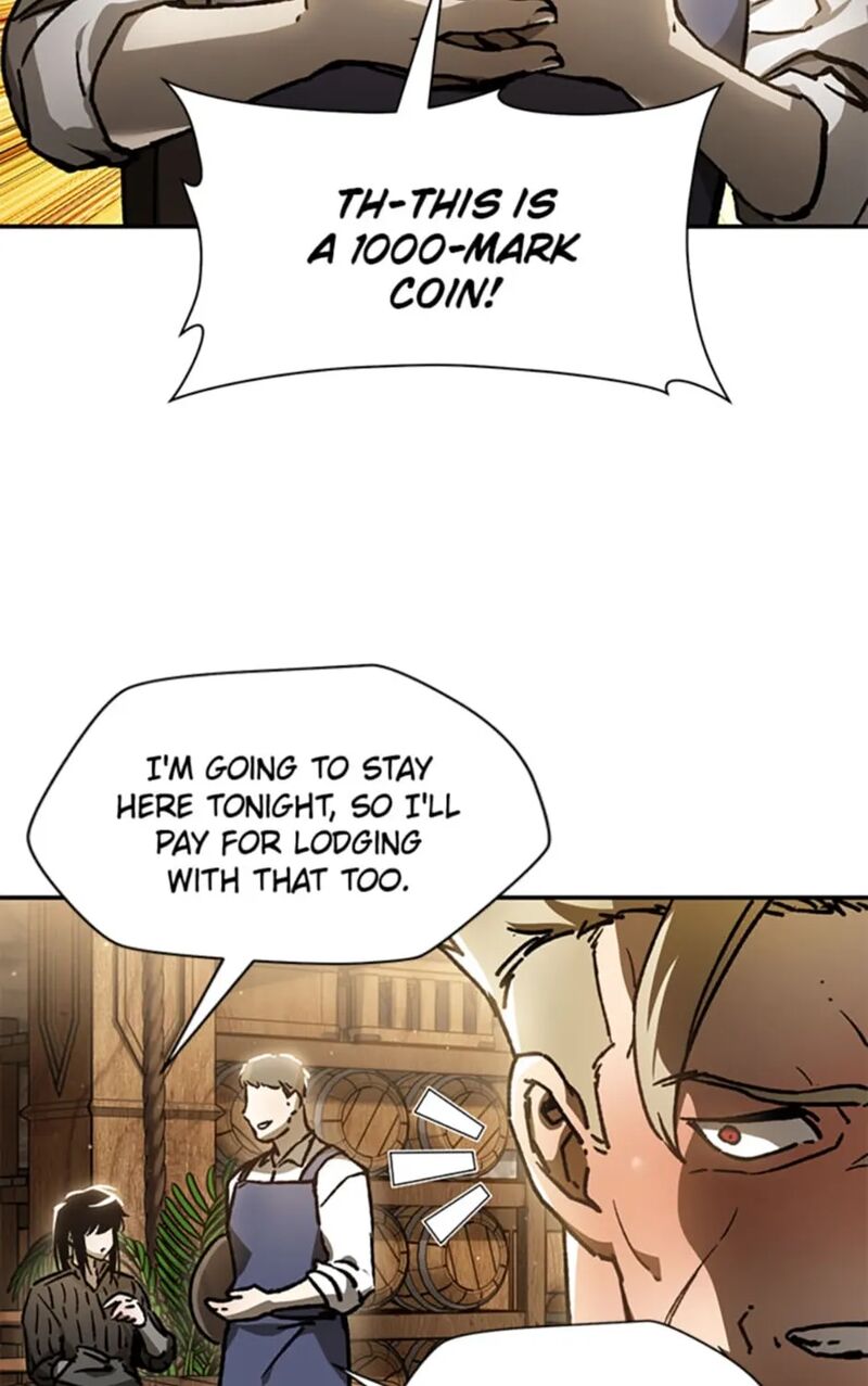 Helmut The Forsaken Child 23 37