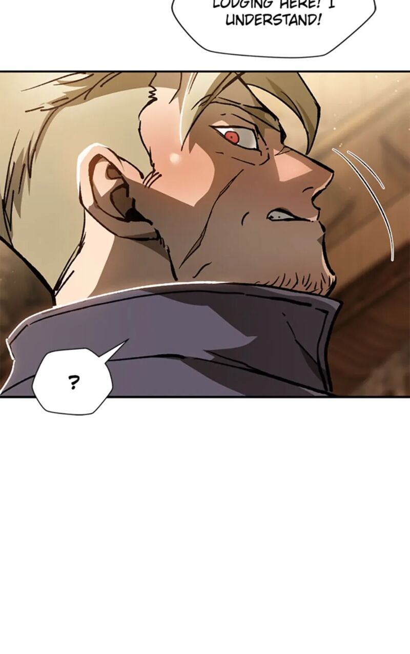 Helmut The Forsaken Child 23 39