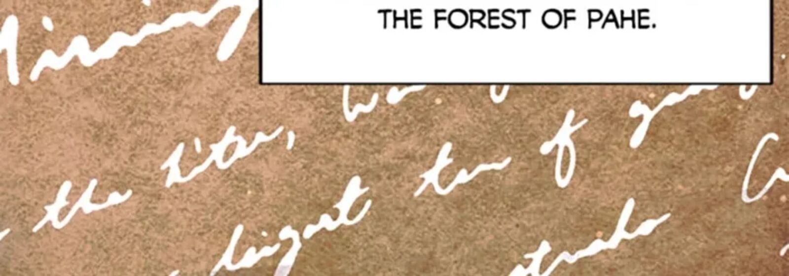 Helmut The Forsaken Child 23 4