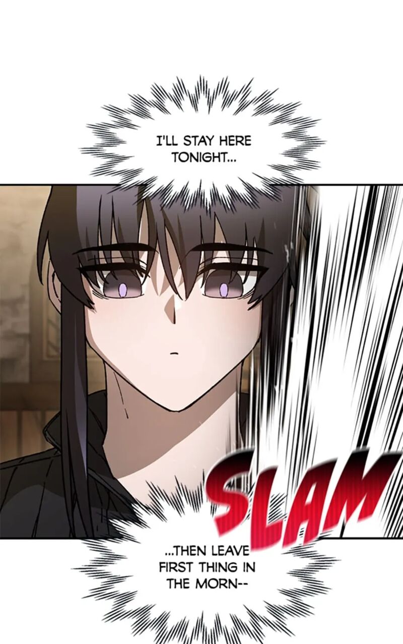 Helmut The Forsaken Child 23 43