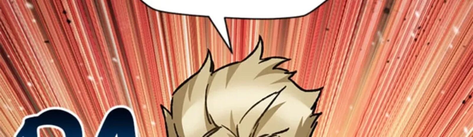 Helmut The Forsaken Child 23 46