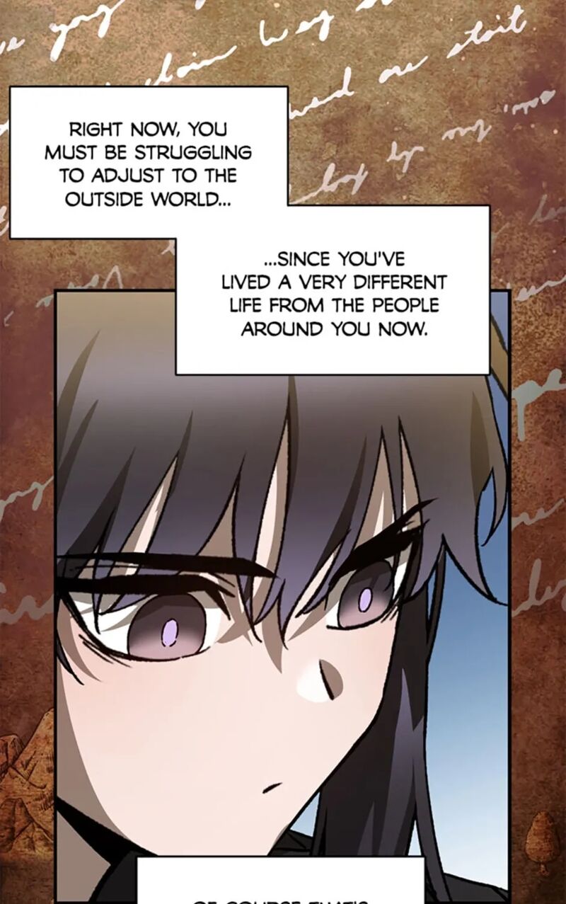 Helmut The Forsaken Child 23 5