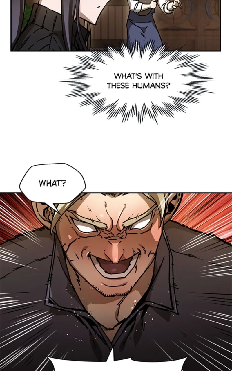 Helmut The Forsaken Child 23 57