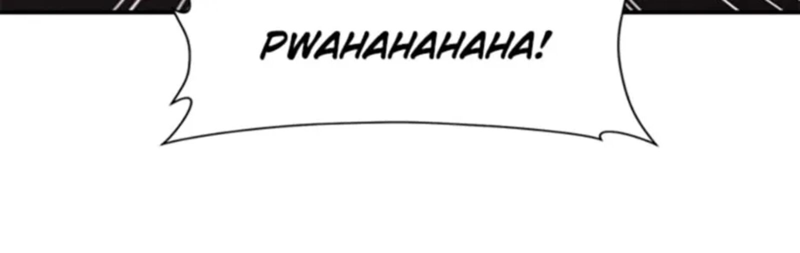 Helmut The Forsaken Child 23 58