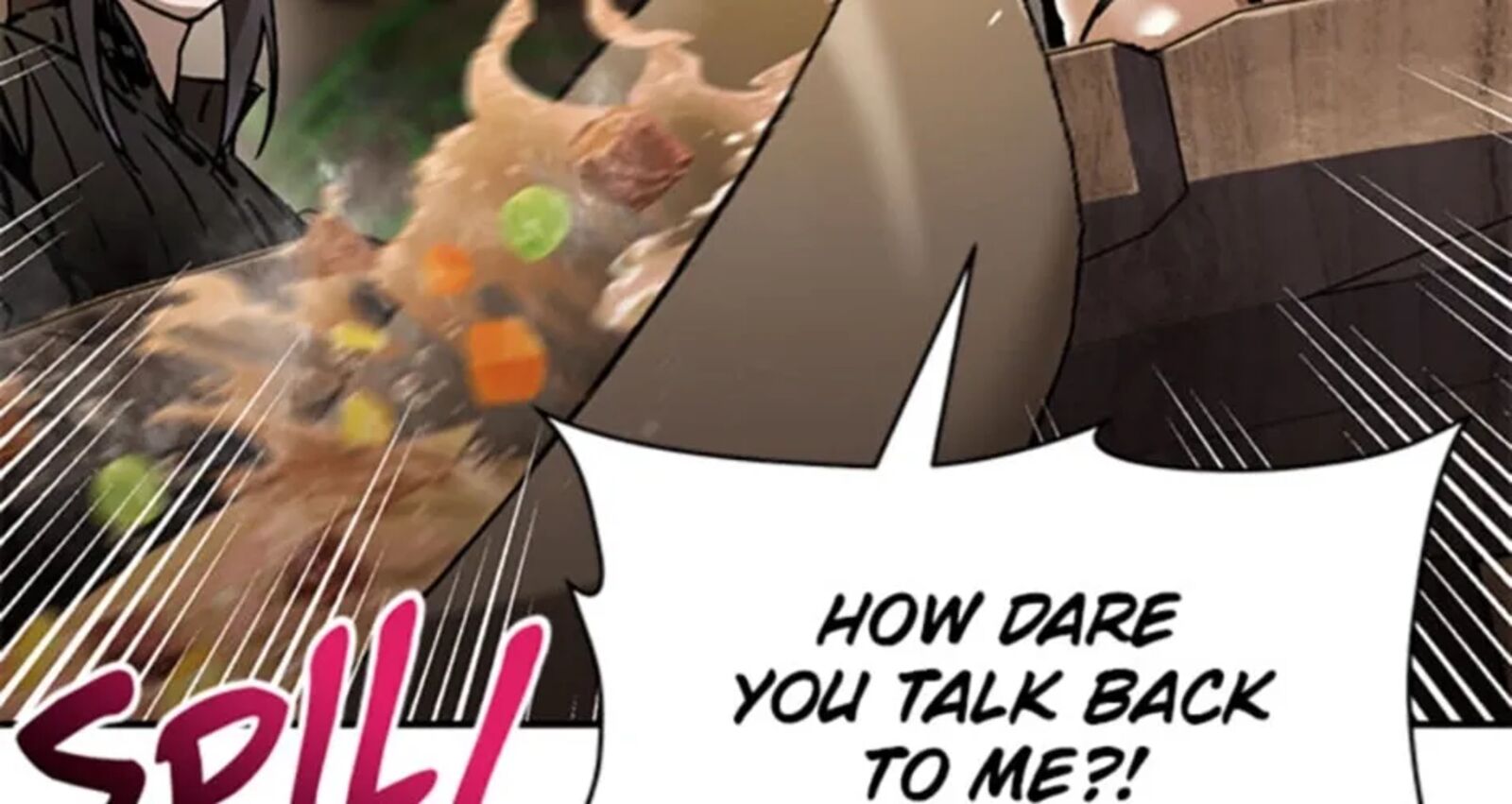 Helmut The Forsaken Child 23 60