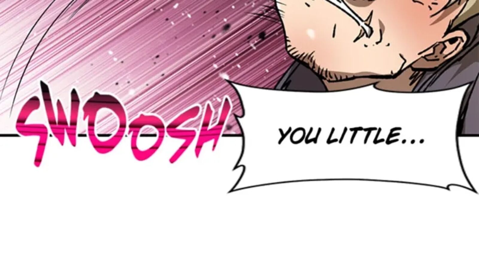 Helmut The Forsaken Child 23 62