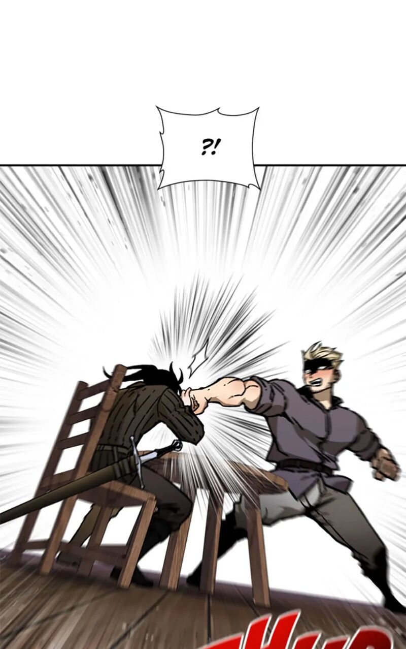 Helmut The Forsaken Child 23 63