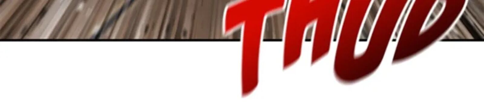 Helmut The Forsaken Child 23 64