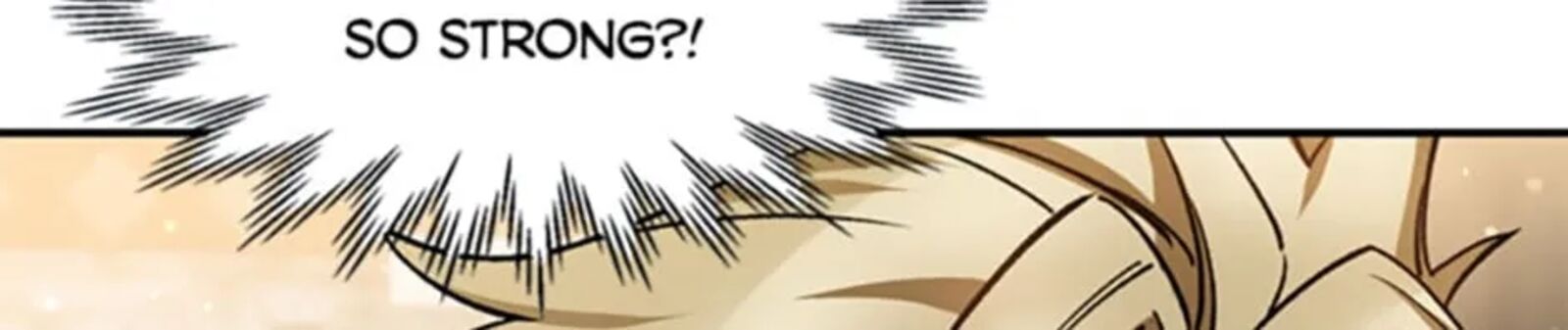 Helmut The Forsaken Child 23 66