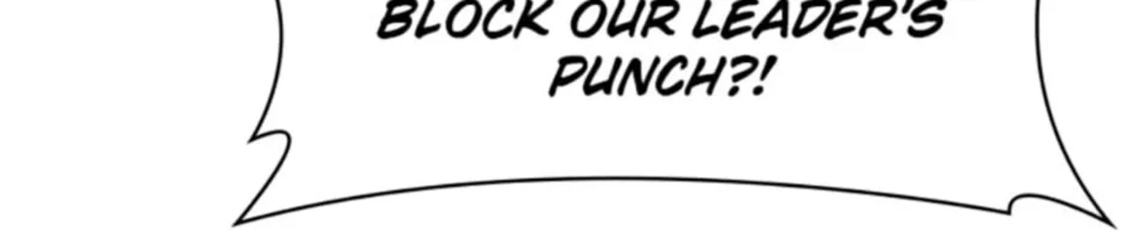 Helmut The Forsaken Child 23 68