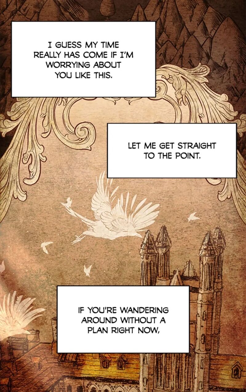 Helmut The Forsaken Child 23 7