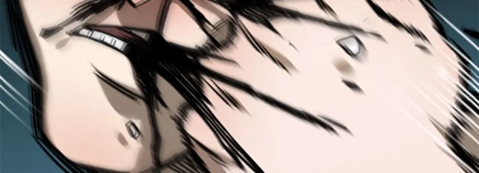 Helmut The Forsaken Child 23 72