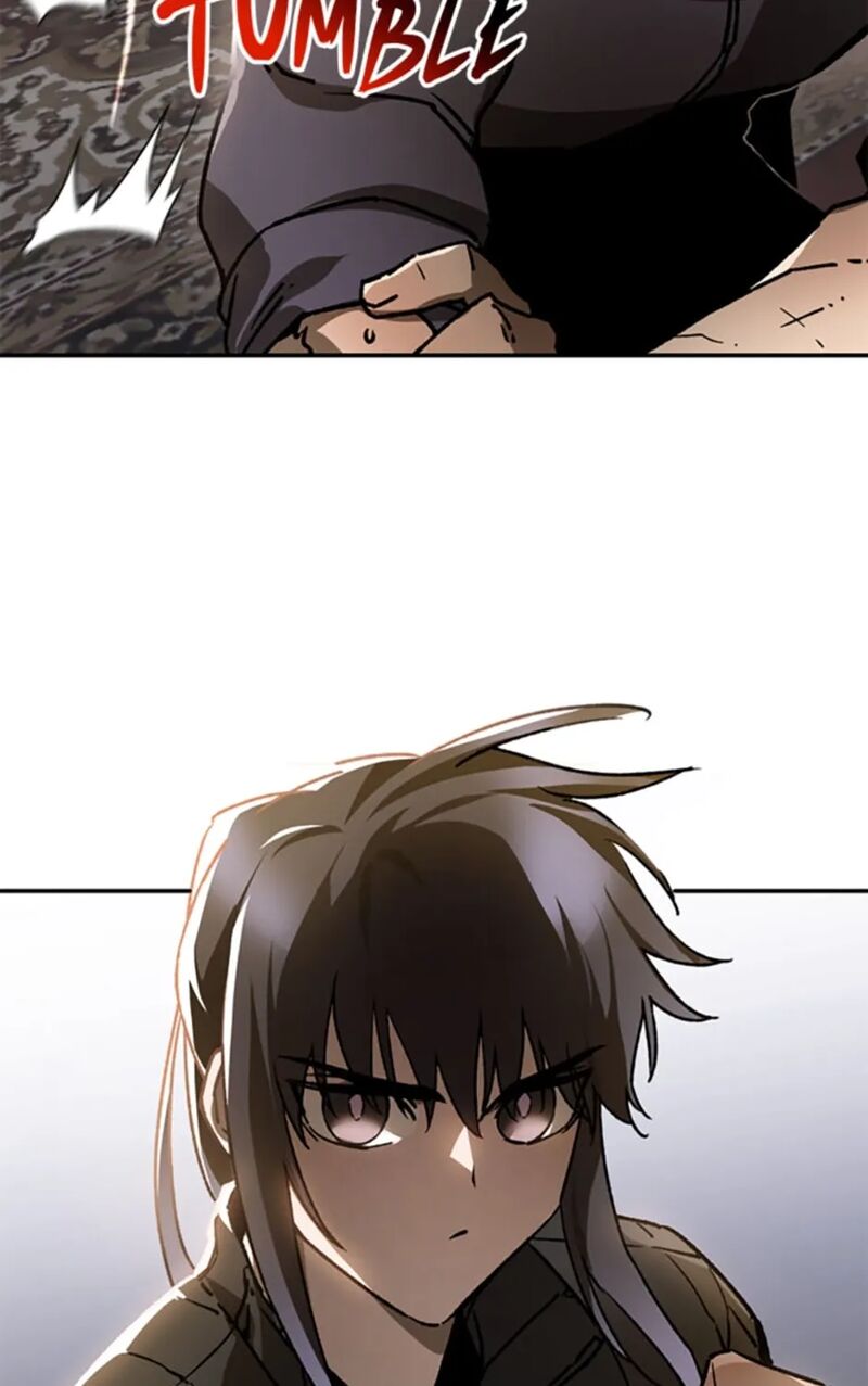 Helmut The Forsaken Child 23 75