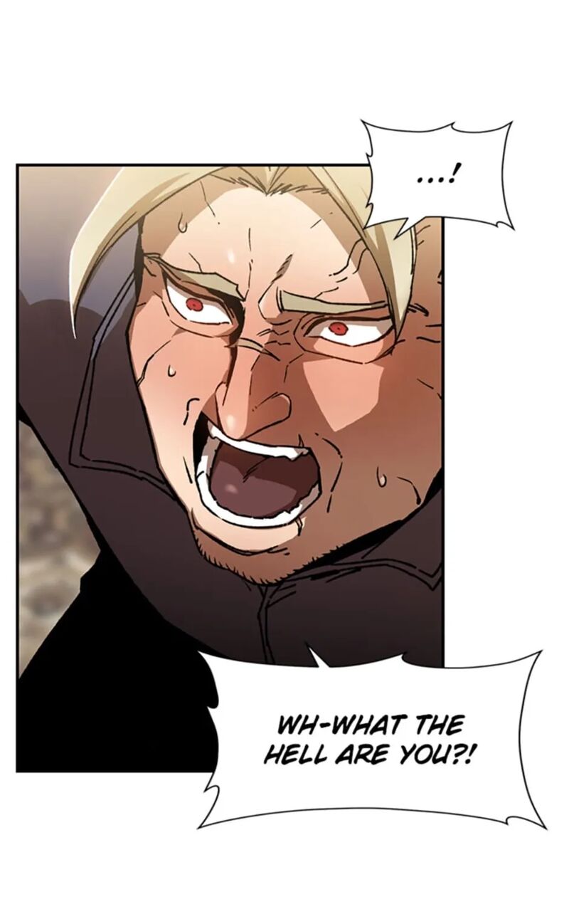 Helmut The Forsaken Child 23 76