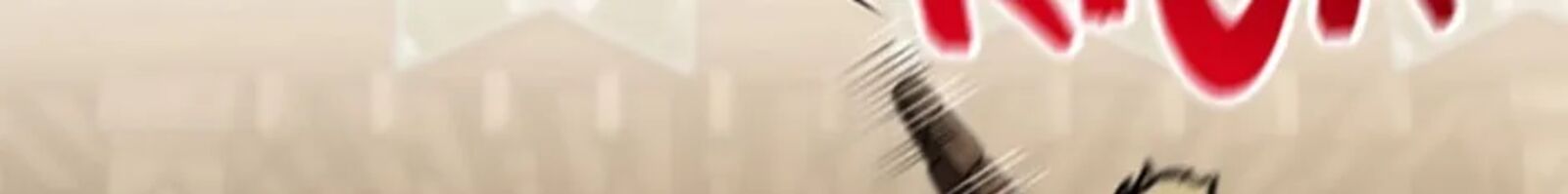 Helmut The Forsaken Child 23 79