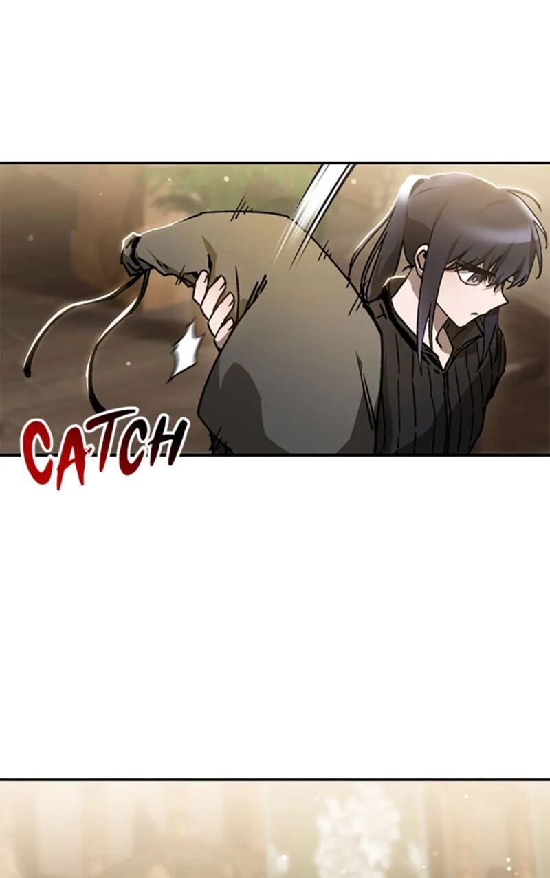 Helmut The Forsaken Child 23 82