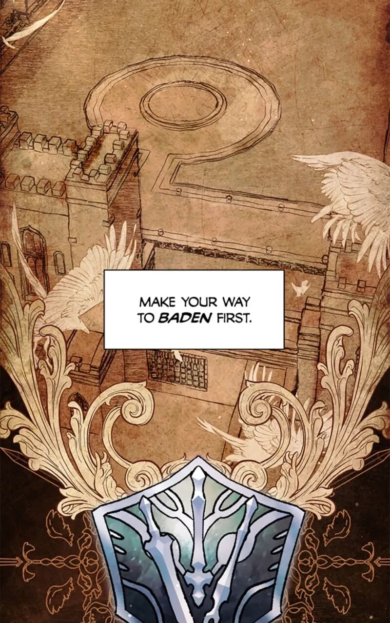 Helmut The Forsaken Child 23 9