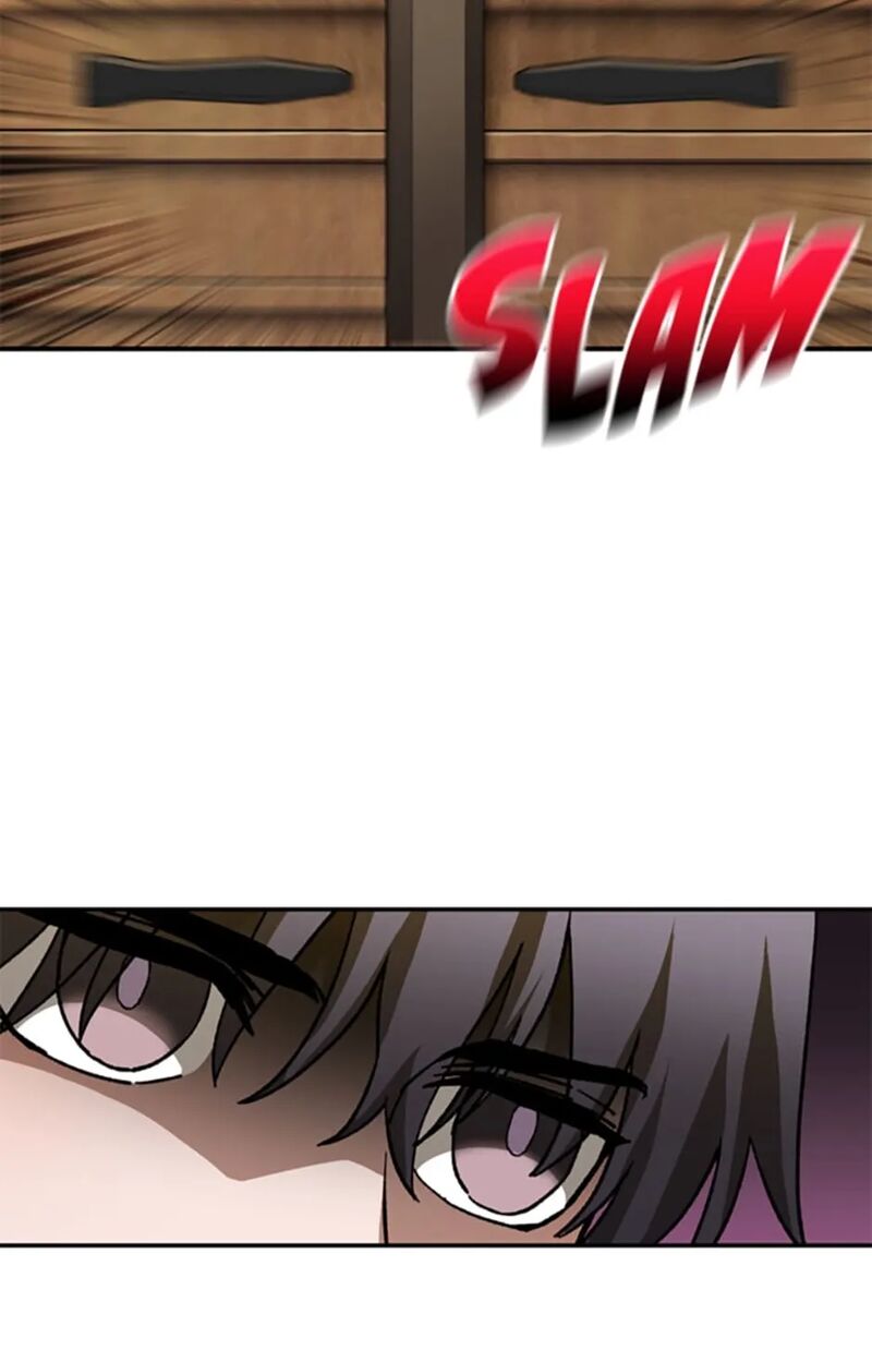 Helmut The Forsaken Child 23 92