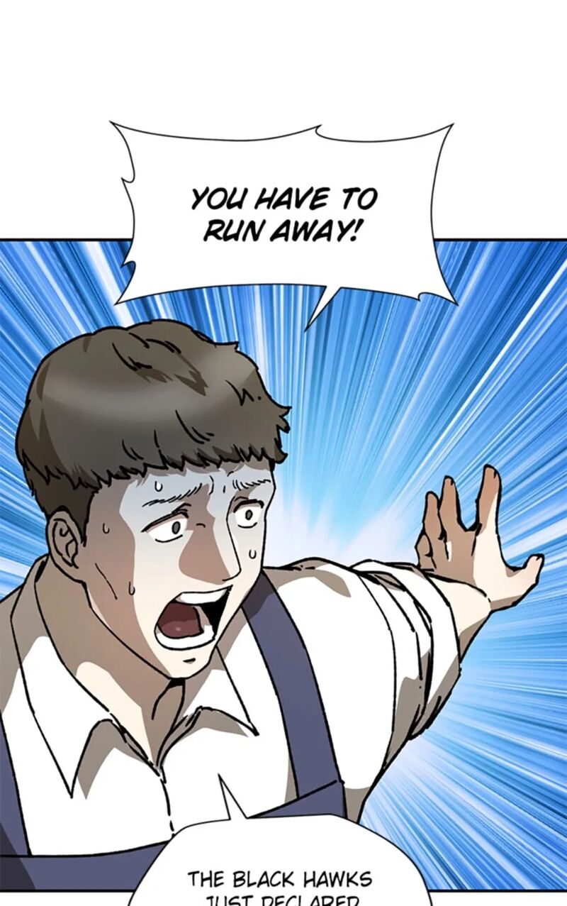 Helmut The Forsaken Child 23 97